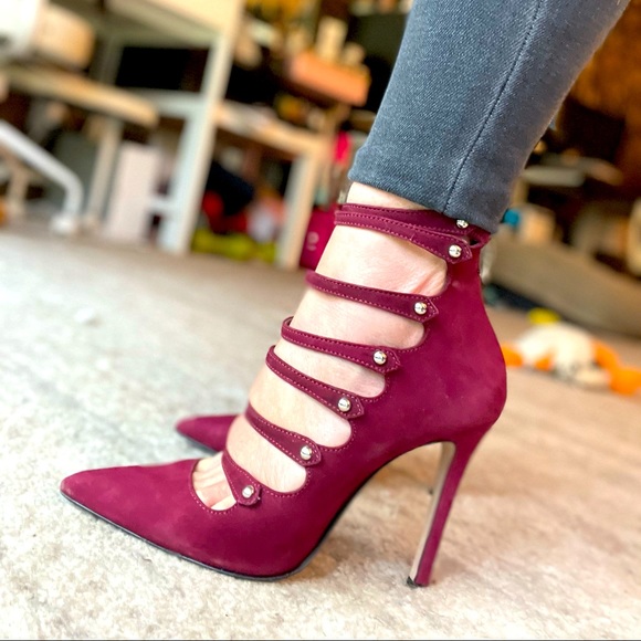 Aldo Shoes - Aldo High Heels